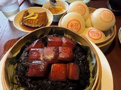 -寻宝记绍兴菜(鲁迅路店)