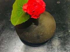 -王家渡火锅(金宝汇店)