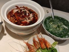 -王记姚家味·地道苏帮菜(凤凰街店)
