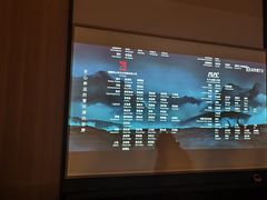 -和子足浴SPA会馆(竹山路店)