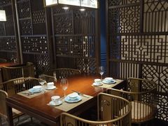 -童福兴·南京菜(老门东店)