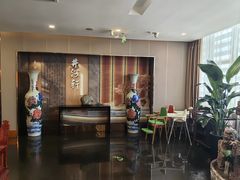 -苏淮景·苏闽融创菜·海鲜(原空港井河轩店)