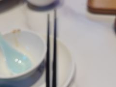-阿娜尔·新疆菜(宜家荟聚中心店)
