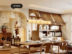 -住范儿家装·整体家装·装修设计