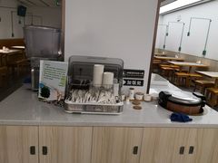 -老盛兴汤包馆(华灵店)