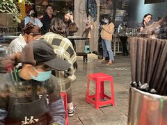 -粉家柳州螺蛳粉(杨宅路店)