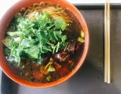 点击看大图 -南京市儿童医院(河西院区)