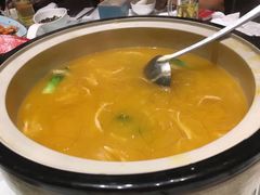 -徽宴楼·玫瑰之约(祥源店)
