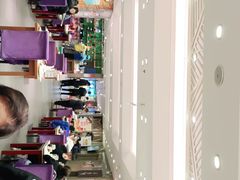 -紫光园(顺义店)