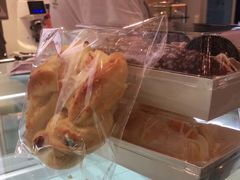 -嗒令甜品·主题融合料理餐厅(首座时代店)