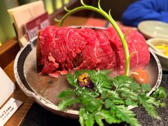 -盡膳口福跷脚牛肉火锅(晶耀前滩店)