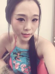 -盘子女人坊生日照·摄影馆(华强店)