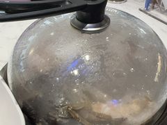 -半岛听涛蒸汽海鲜自助(K11店)