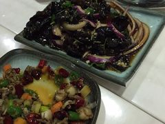 -威海渔村(静安旗舰店)