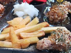 -秋木烤肉·韩国牛肉名家(高新旗舰店)
