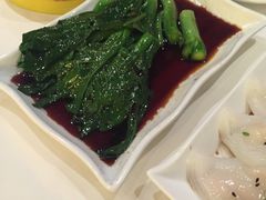 -唐宫海鲜舫