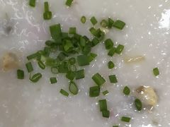 -旭璟酒家·传统粤菜·湘菜(逸景路店)