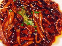 -东吴面馆(因果巷店)