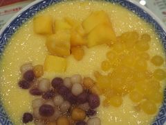 -赵记传承(中山石岐大信店)