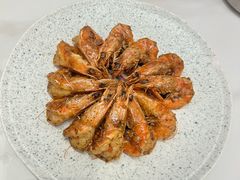 -常来小聚·广州非遗传承餐厅(高德置地店)
