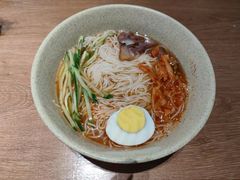 -金掌勺锅包肉(华润万象城店)