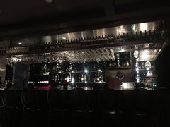 -米洛克欧洲蛋糕(西南路店)