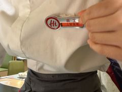 -海底捞火锅(八佰伴店)