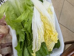 -阳山冬瓜鸡(滨江路店)
