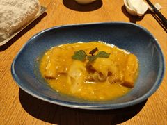 -宁波柏悦酒店·钱湖渔港