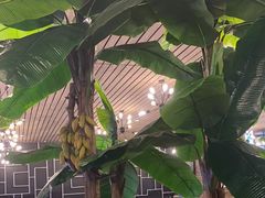 -上下九广州菜馆(锦业路店)
