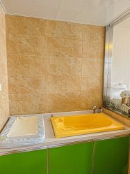 -武汉百佳妇产医院