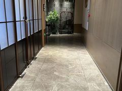 -泓历皇朝酒店(东亭店)