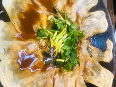 -大张烙馍村(泉山店)