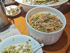 -好帮厨·下饭浏阳菜·坚持现炒(月湖店)