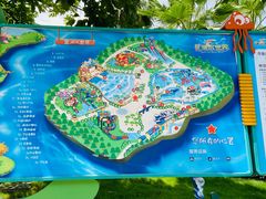 -美的鹭湖探索王国