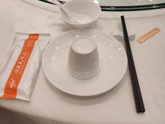 -金时代顺风大酒店(临港百联店)