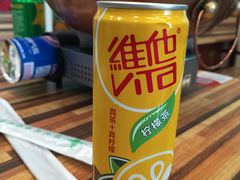 -友情岁月·火锅鸡