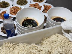 -太湖面馆十八浇(渔港路店)