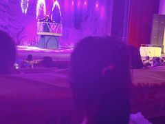 -南风大剧院莎梦二人转剧场