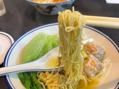-左记港食(融科天城店)