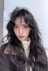 -SalonRivelin 沙龙瑞菱