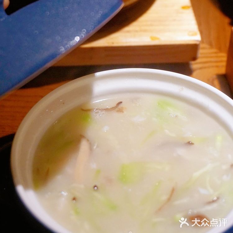 🔥佛山新店‼️老广都爱的古法啫啫煲✨