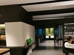 -冰火楼(梦泽园店)