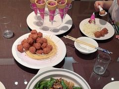 -千品香(碧桂园银河城店)