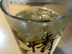 -三顾烤庐·烤鱼·烧烤·龙虾(奉贤店)