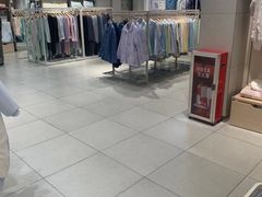 -Purcotton全棉时代(SM新生活广场店)