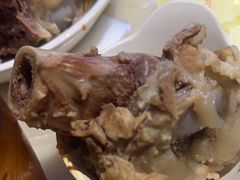 -小骨煲金华砂锅(转塘金街美地店)