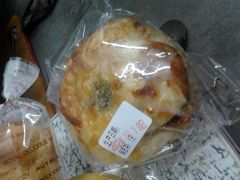 2012-06-18&nbsp;19.23.18-皇家美孚·蛋糕外送(东部佳世客店)