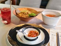 -都氏家DUSJOY(翡翠城店)