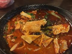 -薇薇螺蛳粉(长大总店)